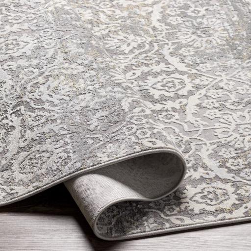 Surya Norland NLD-2315 10' x 13'11" Rug