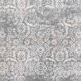Surya Norland NLD-2315 10' x 13'11" Rug