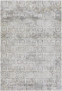 Livabliss Norland NLD-2315 10' x 13'11" Machine Woven Rug