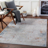 Surya Norland NLD-2316 10' x 13'11" Rug