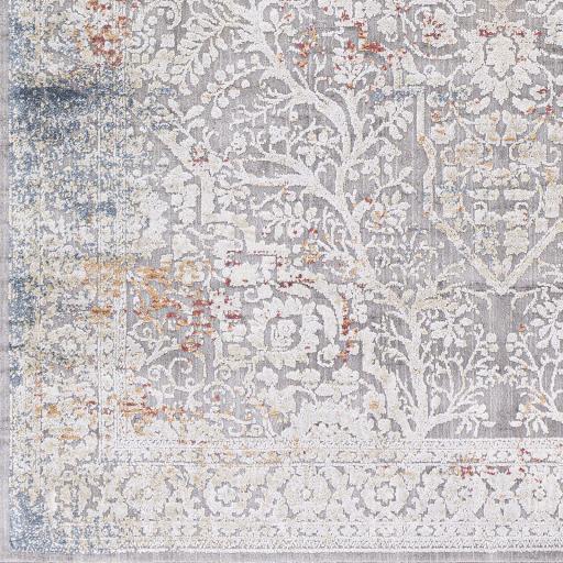 Surya Norland NLD-2316 10' x 13'11" Rug