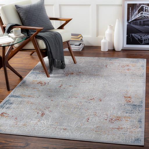Surya Norland NLD-2316 2' x 2'11" Rug