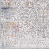Surya Norland NLD-2316 2' x 2'11" Rug