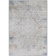 Surya Norland NLD-2316 7'10" x 10' Rug