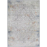 Surya Norland NLD-2316 7'10" x 10' Rug