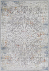 Surya Norland NLD-2316 7'10" x 10' Rug