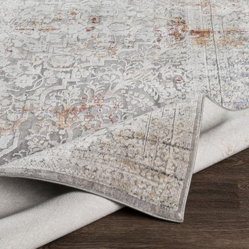 Surya Norland NLD-2316 7'10" x 10' Rug