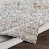 Surya Norland NLD-2316 7'10" x 10' Rug