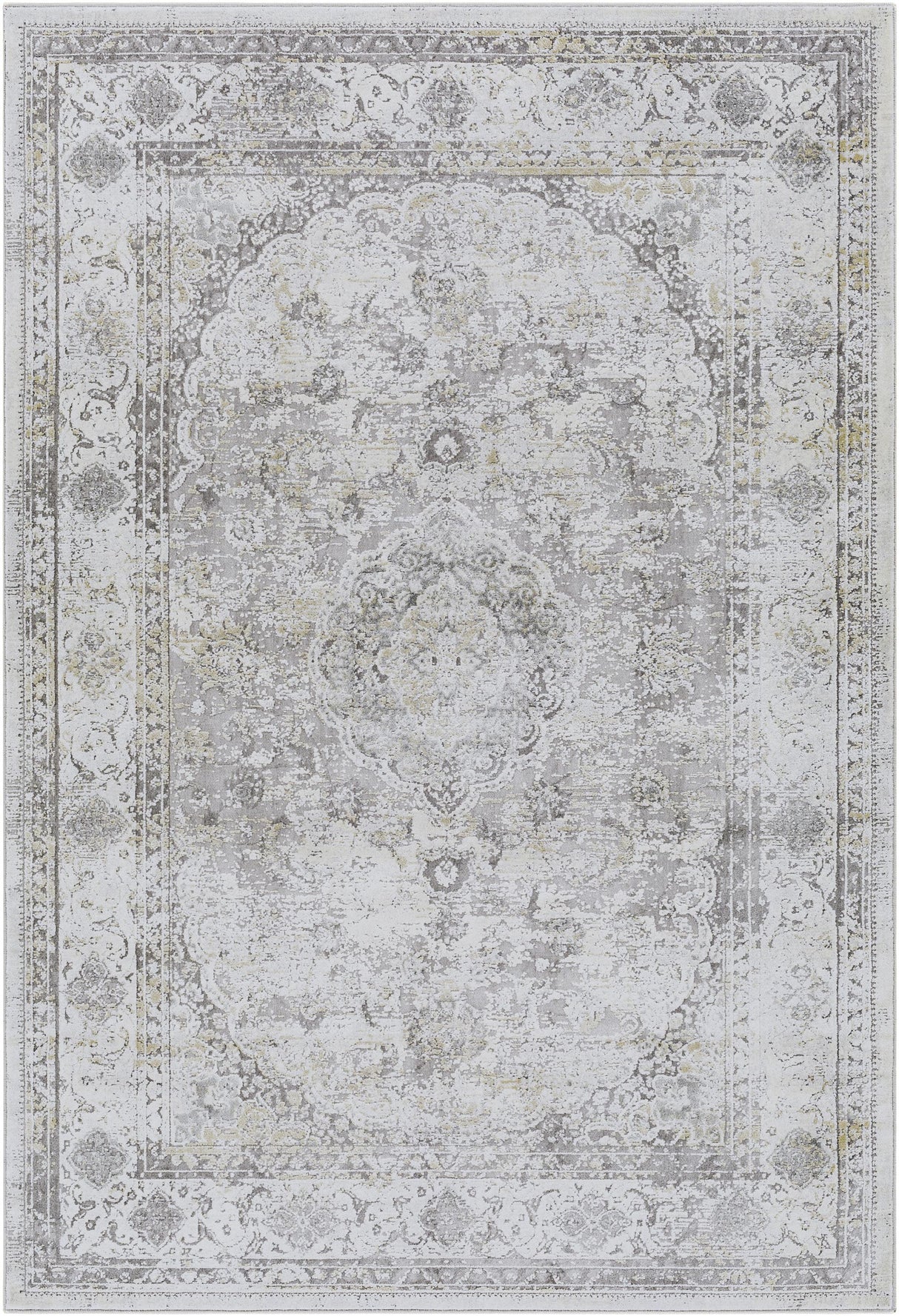 Surya Norland NLD-2318 10' x 14' Rug