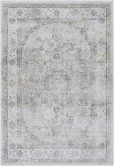 Surya Norland NLD-2318 10' x 14' Rug