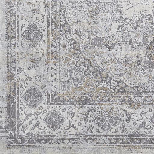 Surya Norland NLD-2318 10' x 13'11" Rug