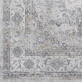 Surya Norland NLD-2318 10' x 13'11" Rug