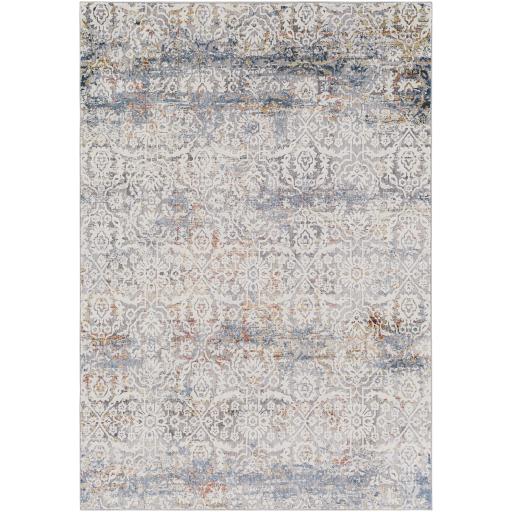Surya Norland NLD-2319 2' x 2'11" Rug