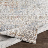 Surya Norland NLD-2319 2' x 2'11" Rug