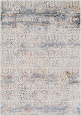 Livabliss Norland NLD-2319 2' x 2'11" Machine Woven Rug