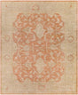 Surya Normandy NOY-8000 6' x 9' Handmade Rug