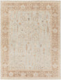 Surya Normandy NOY-8003 4' x 6' Handmade Rug