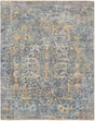 Surya Normandy NOY-8005 2' x 3' Handmade Rug
