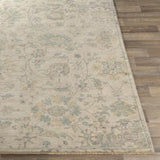 Surya Normandy NOY-8006 4' x 6' Rug