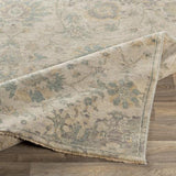 Surya Normandy NOY-8006 4' x 6' Rug