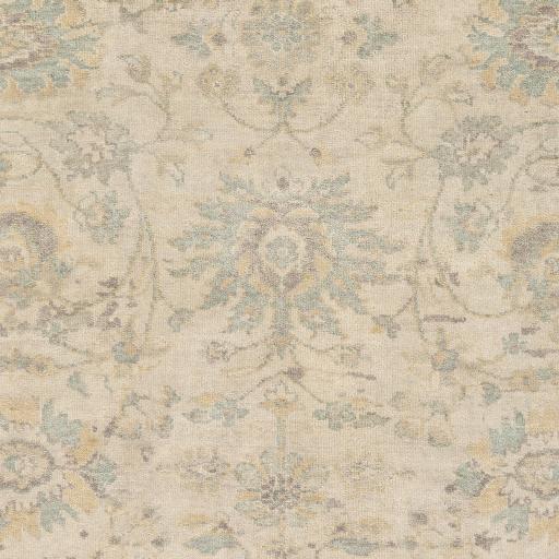 Surya Normandy NOY-8006 4' x 6' Rug