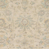 Surya Normandy NOY-8006 4' x 6' Rug
