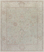 Surya Normandy NOY-8009 2' x 3' Handmade Rug