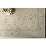 Surya Normandy NOY-8010 4' x 6' Rug