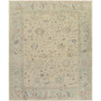 Surya Normandy NOY-8010 4' x 6' Rug