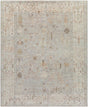 Surya Normandy NOY-8012 2' x 3' Handmade Rug