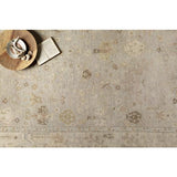 Surya Normandy NOY-8012 4' x 6' Rug