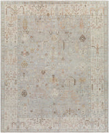 Surya Normandy NOY-8012 8' x 10' Handmade Rug