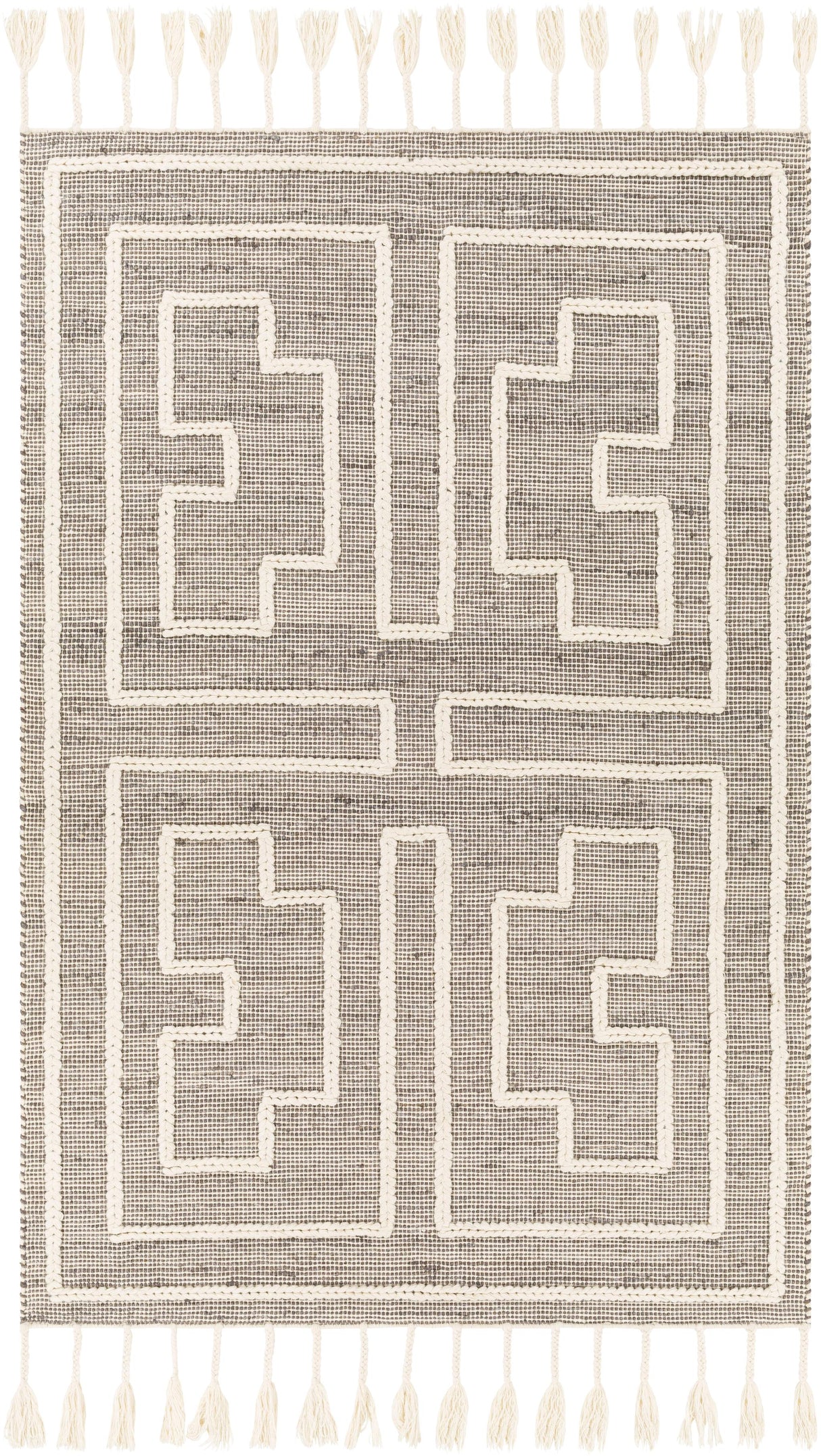 Surya Norwood NWD-2302 8'10" x 12' Rug