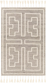 Surya Norwood NWD-2302 8'10" x 12' Rug