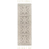 Surya Norwood NWD-2302 8'10" x 12' Rug