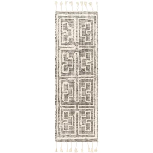Surya Norwood NWD-2302 8'10" x 12' Rug
