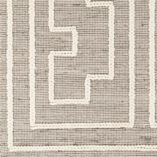 Surya Norwood NWD-2302 8'10" x 12' Rug