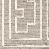 Surya Norwood NWD-2302 8'10" x 12' Rug