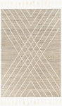 Livabliss Norwood NWD-2303 2' x 3' Handmade Rug