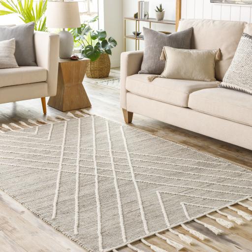 Surya Norwood NWD-2303 2' x 3' Rug