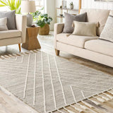 Surya Norwood NWD-2303 2' x 3' Rug