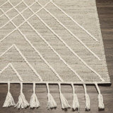 Surya Norwood NWD-2303 2' x 3' Rug