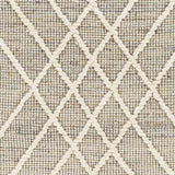 Surya Norwood NWD-2303 2' x 3' Rug