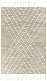 Surya Norwood NWD-2303 2'6" x 8' Rug