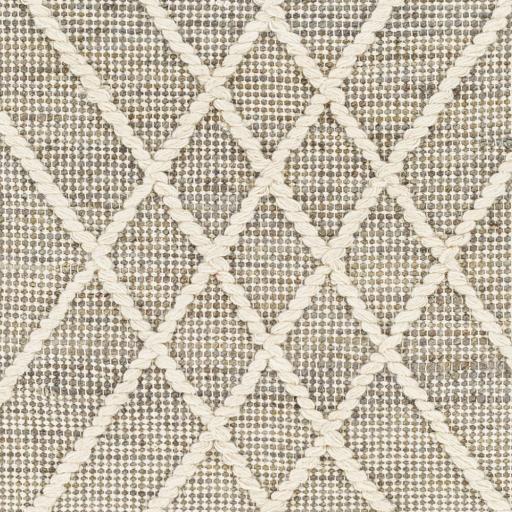 Surya Norwood NWD-2303 2'6" x 8' Rug