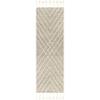 Surya Norwood NWD-2303 2'6" x 8' Rug