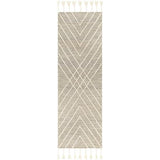 Surya Norwood NWD-2303 2'6" x 8' Rug