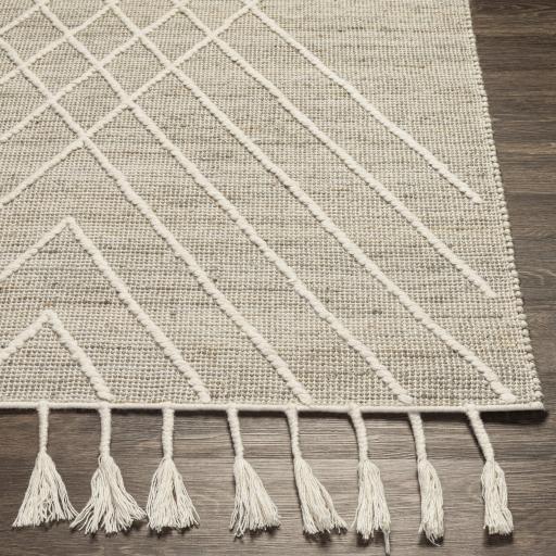 Surya Norwood NWD-2303 8'10" x 12' Rug