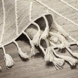 Surya Norwood NWD-2303 8'10" x 12' Rug