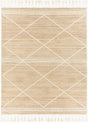 Livabliss Norwood NWD-2304 2'6" x 8' Handmade Rug
